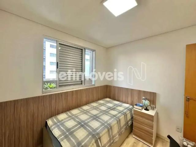 Cobertura para Venda em Belo Horizonte/MG Savassi 2 Quartos