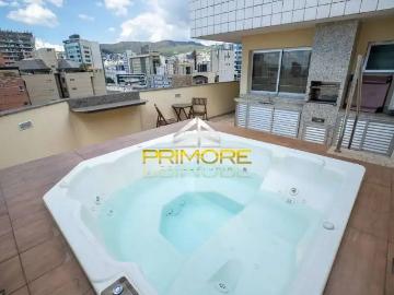 Praça da Liberdade, Belo Horizonte, Lourdes, Belo Horizonte, Minas Gerais, Minas Gerais