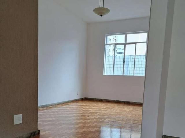 Cobertura para Venda em Belo Horizonte/MG Savassi 4 Quartos