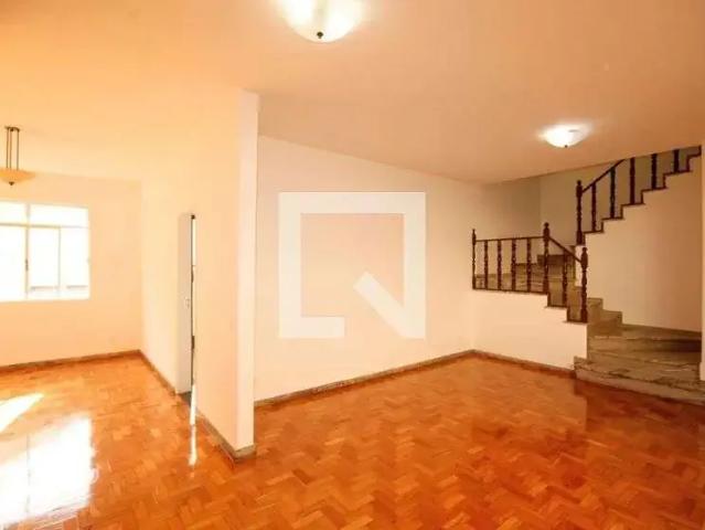 Cobertura para Venda em Belo Horizonte/MG Savassi 4 Quartos