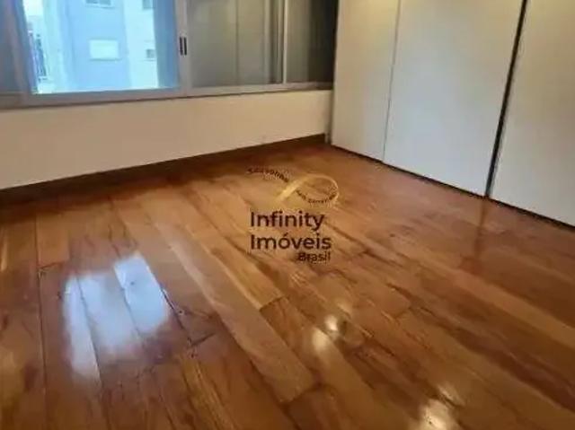 Cobertura para Venda em Belo Horizonte/MG Savassi 4 Quartos