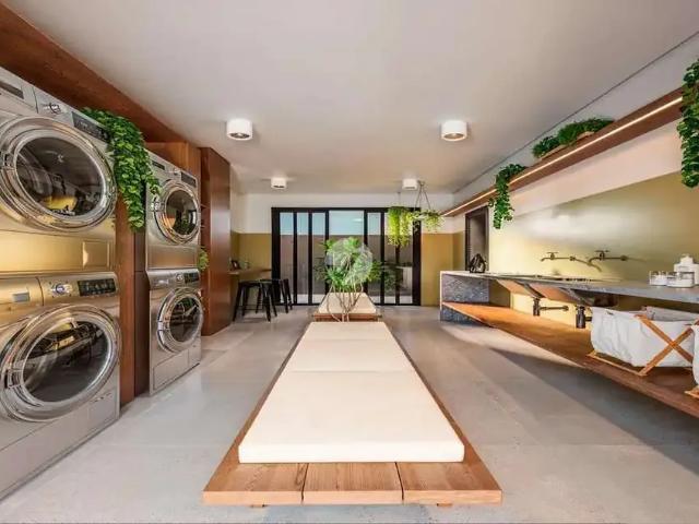 Cobertura para Venda em Belo Horizonte/MG Serra 2 Quartos