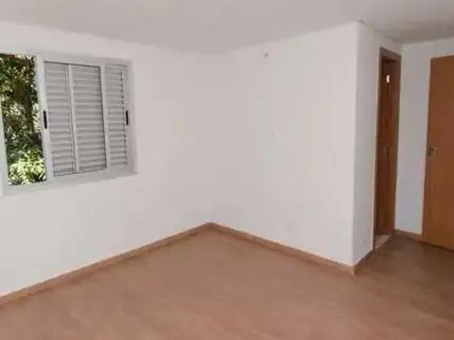 Cobertura para Venda em Belo Horizonte/MG Serra 2 Quartos