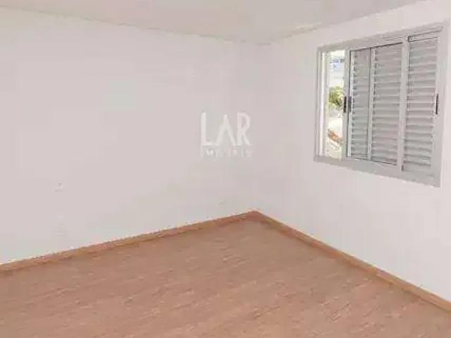 Cobertura para Venda em Belo Horizonte/MG Serra 2 Quartos