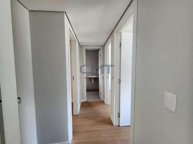 Cobertura para Venda em Belo Horizonte/MG Serra 3 Quartos