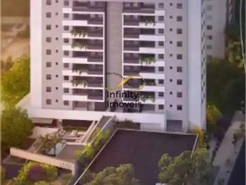 Cobertura para Venda em Belo Horizonte/MG Serra 3 Quartos