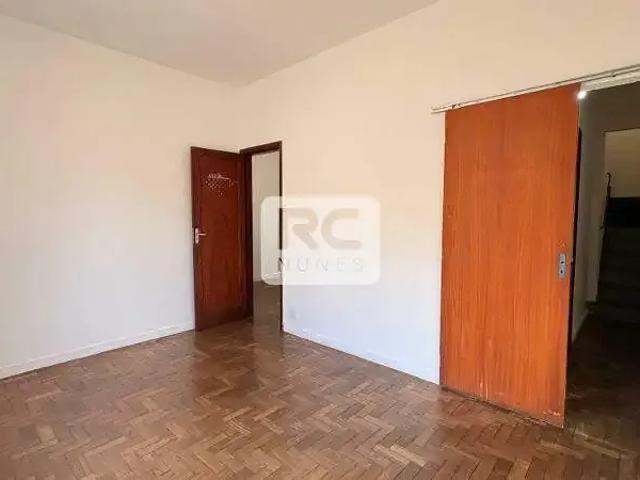Cobertura para Venda em Belo Horizonte/MG Serra 4 Quartos