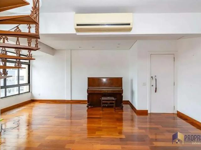 Cobertura para Venda em Belo Horizonte/MG Sion 3 Quartos