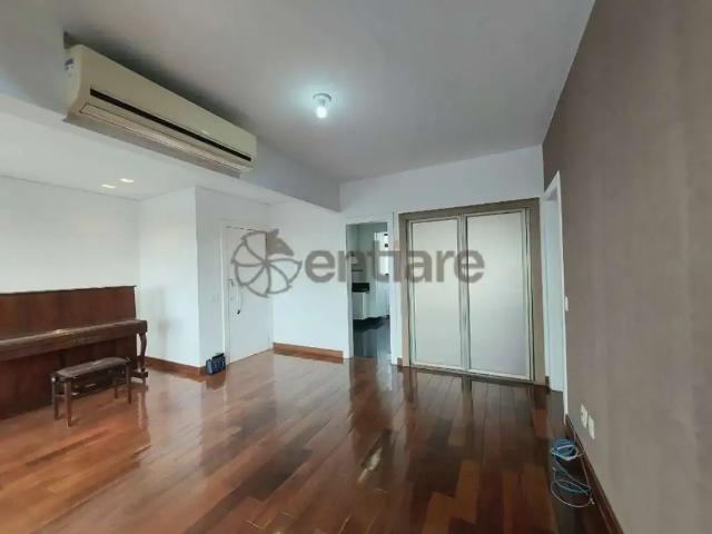 Cobertura para Venda em Belo Horizonte/MG Sion 3 Quartos