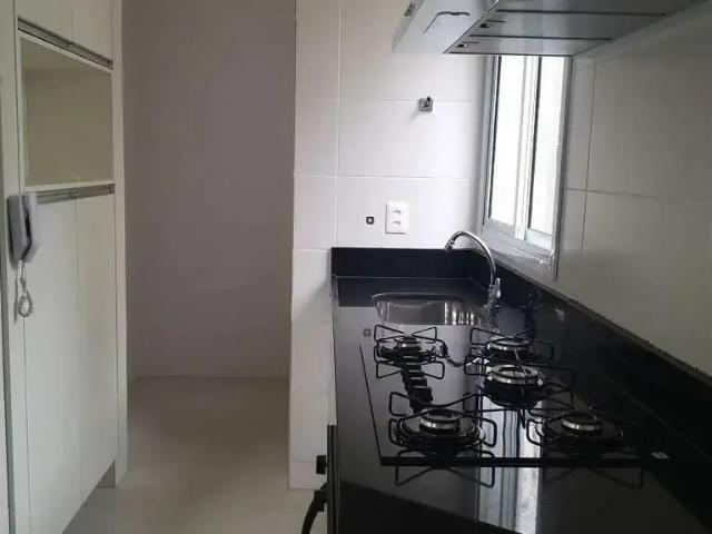 Cobertura para Venda em Belo Horizonte/MG Sion 2 Quartos