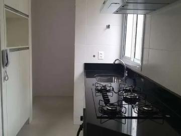 Cobertura para Venda em Belo Horizonte/MG Sion 2 Quartos