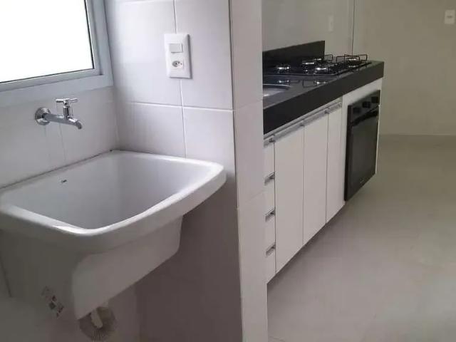 Cobertura para Venda em Belo Horizonte/MG Sion 2 Quartos