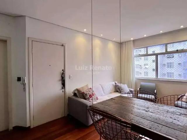 Cobertura para Venda em Belo Horizonte/MG Silveira 3 Quartos