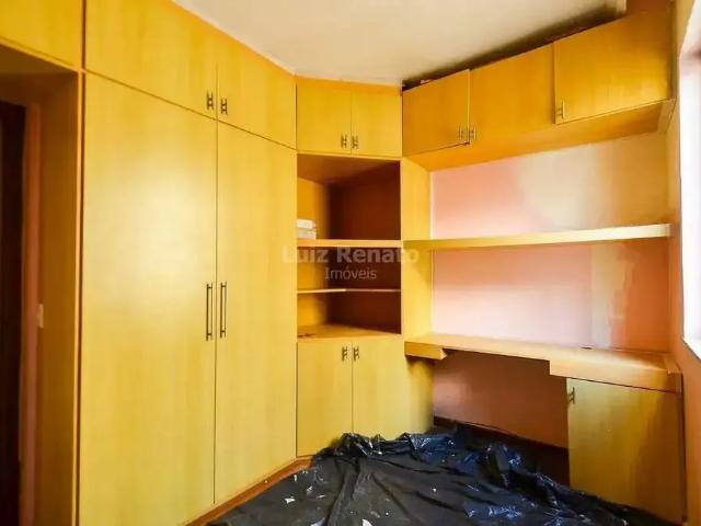 Cobertura para Venda em Belo Horizonte/MG Silveira 3 Quartos