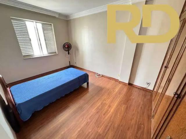 Cobertura para Venda em Belo Horizonte/MG Silveira 4 Quartos