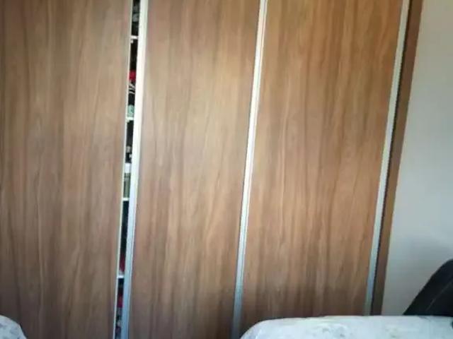 Cobertura para Venda em Belo Horizonte/MG Sinimbu 4 Quartos