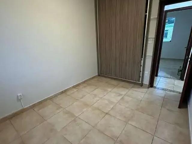 Cobertura para Venda em Belo Horizonte/MG Teixeira Dias 3 Quartos
