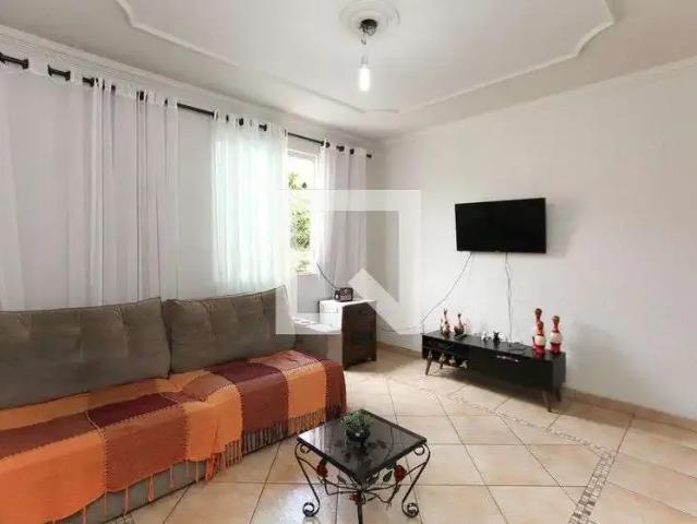 Cobertura para Venda em Belo Horizonte/MG Teixeira Dias 3 Quartos