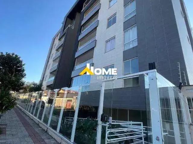 Cobertura para Venda em Belo Horizonte/MG Tirol 3 Quartos