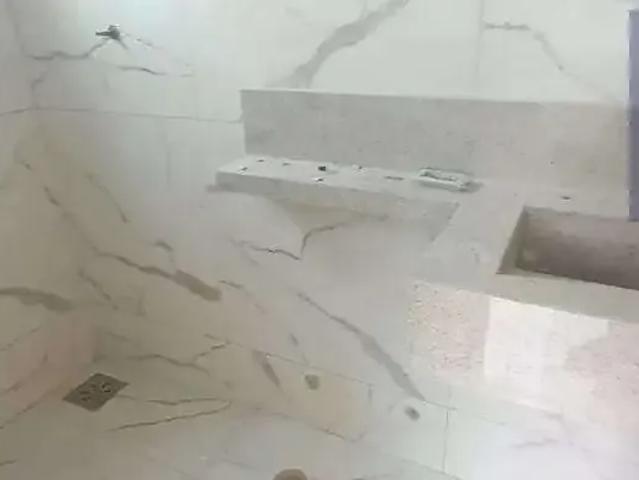 Cobertura para Venda em Belo Horizonte/MG Vila Cloris 3 Quartos
