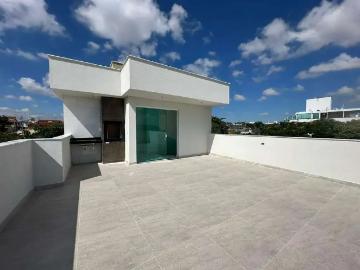 Vila Clóris, Belo Horizonte, Minas Gerais, Minas Gerais