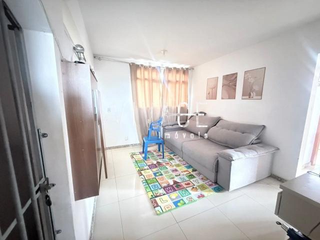 Cobertura para Venda em Belo Horizonte/MG Vila Cloris 4 Quartos