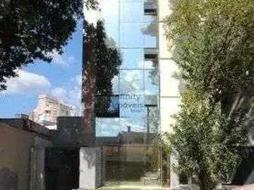 Cobertura para Venda em Belo Horizonte/MG Vila Paris 3 Quartos