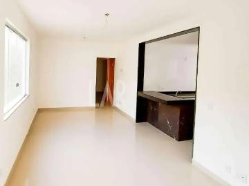 Cobertura para Venda em Belo Horizonte/MG Vila Paris 2 Quartos