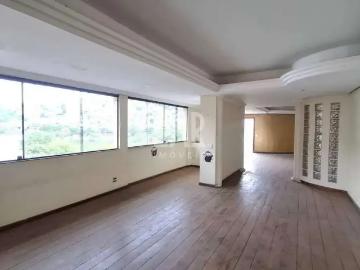 Cobertura para Venda em Belo Horizonte/MG Vila Paris 5 Quartos