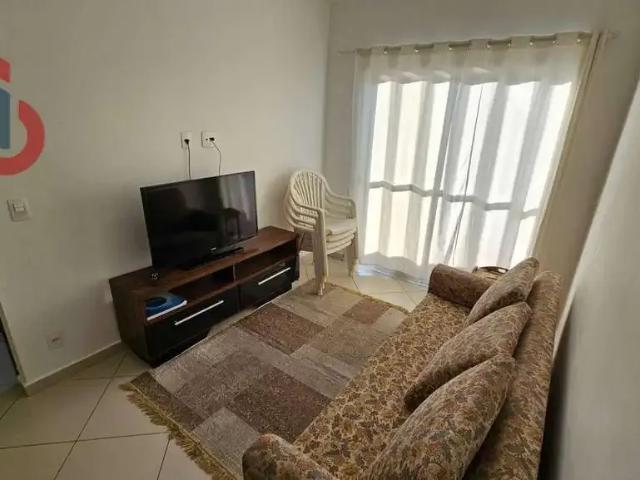 Cobertura para Venda em Bertioga/SP Maitinga 2 Quartos