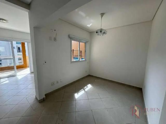 Cobertura para Venda em Bertioga/SP Maitinga 3 Quartos