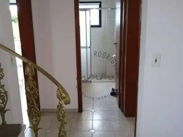Cobertura para Venda em Bertioga/SP Maitinga 3 Quartos