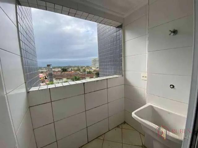 Cobertura para Venda em Bertioga/SP Maitinga 4 Quartos