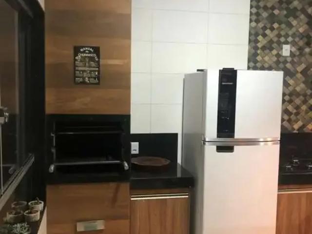 Cobertura para Venda em Betim/MG Espírito Santo 2 Quartos