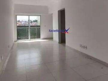 Cobertura para Venda em Betim/MG Espírito Santo 3 Quartos