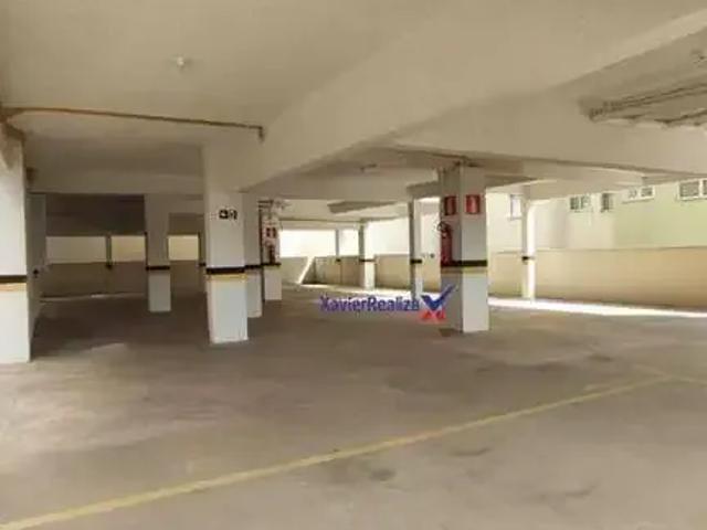 Cobertura para Venda em Betim/MG Espírito Santo 3 Quartos