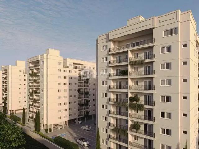 Cobertura para Venda em Biguaçu/SC Centro 3 Quartos