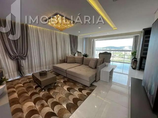 Cobertura para Venda em Biguaçu/SC Boa Vista 3 Quartos