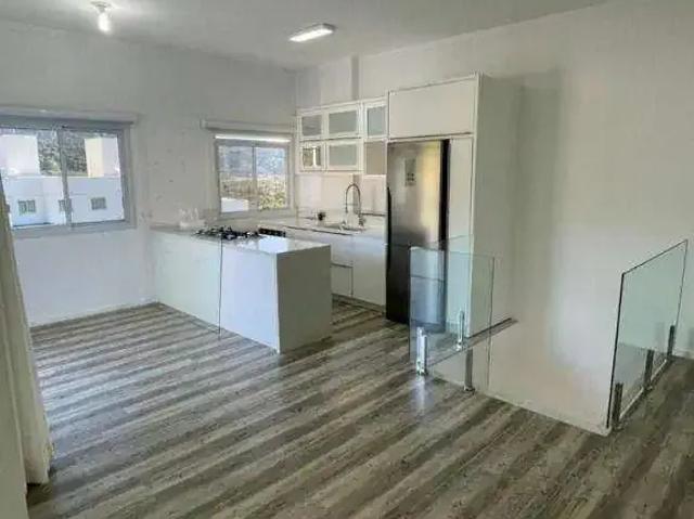 Cobertura para Venda em Biguaçu/SC Beira Rio 3 Quartos