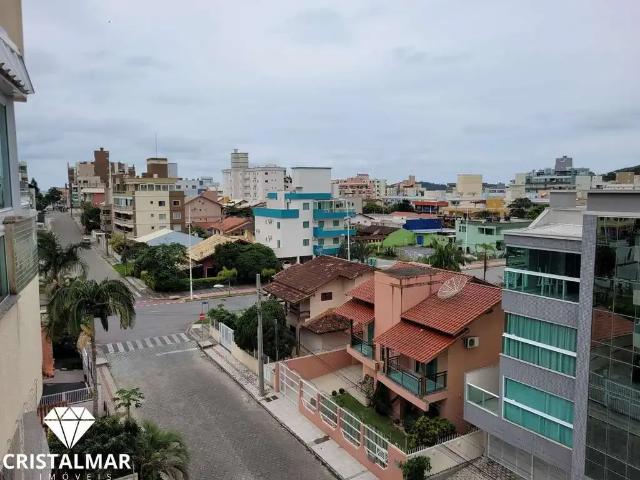 Cobertura para Venda em Bombinhas/SC Bombas 3 Quartos