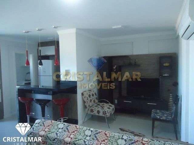 Cobertura para Venda em Bombinhas/SC Bombas 2 Quartos