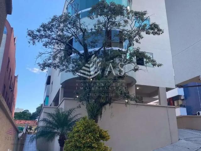 Cobertura para Venda em Bombinhas/SC Bombas 4 Quartos