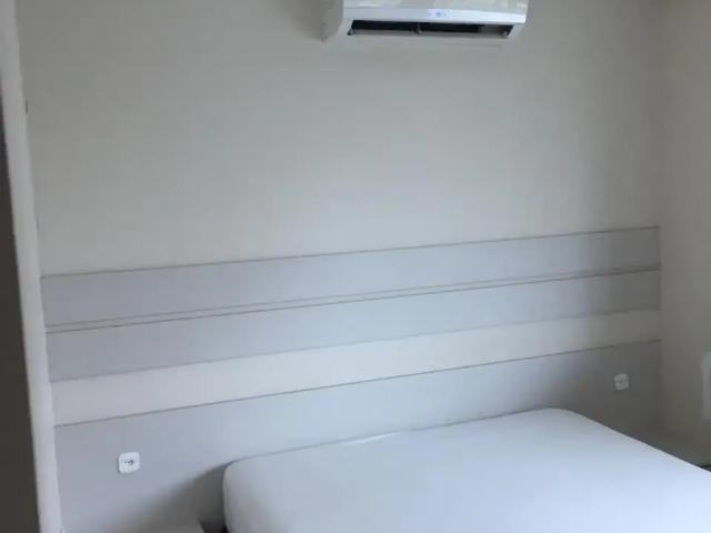Cobertura para Venda em Bombinhas/SC Canto Grande 3 Quartos