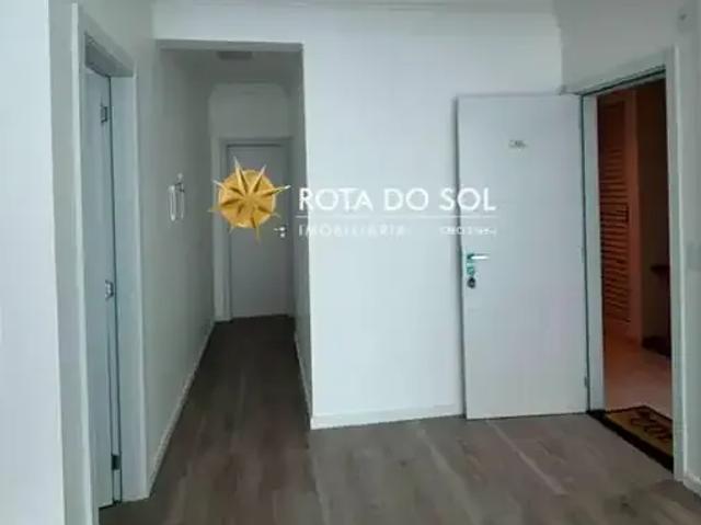 Cobertura para Venda em Bombinhas/SC Centro 2 Quartos