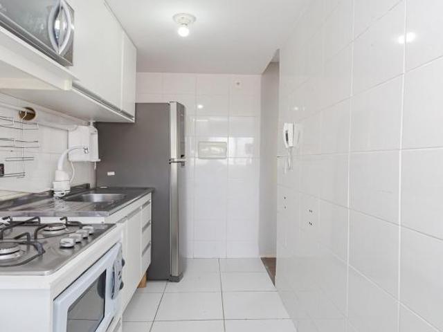 Cobertura para venda em Boneca Do Iguaçu de 80.00m² com 3 Quartos e 1 Garagem