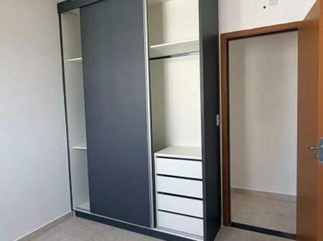 Cobertura para venda em Boa Esperança, Santa Luzia