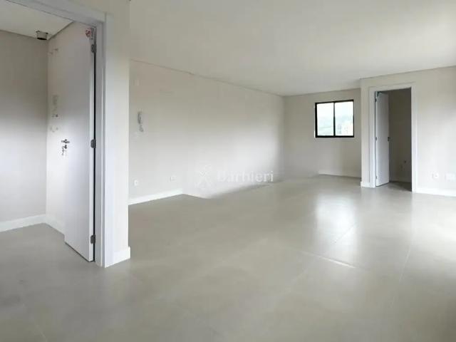 Cobertura para Venda em Blumenau/SC Água Verde 4 Quartos