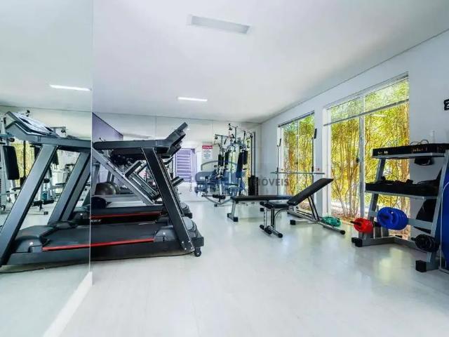 Cobertura para Venda em Blumenau/SC Centro 4 Quartos