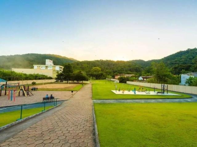 Cobertura para Venda em Blumenau/SC Garcia 4 Quartos