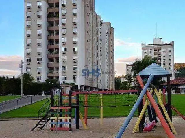 Cobertura para Venda em Blumenau/SC Garcia 3 Quartos